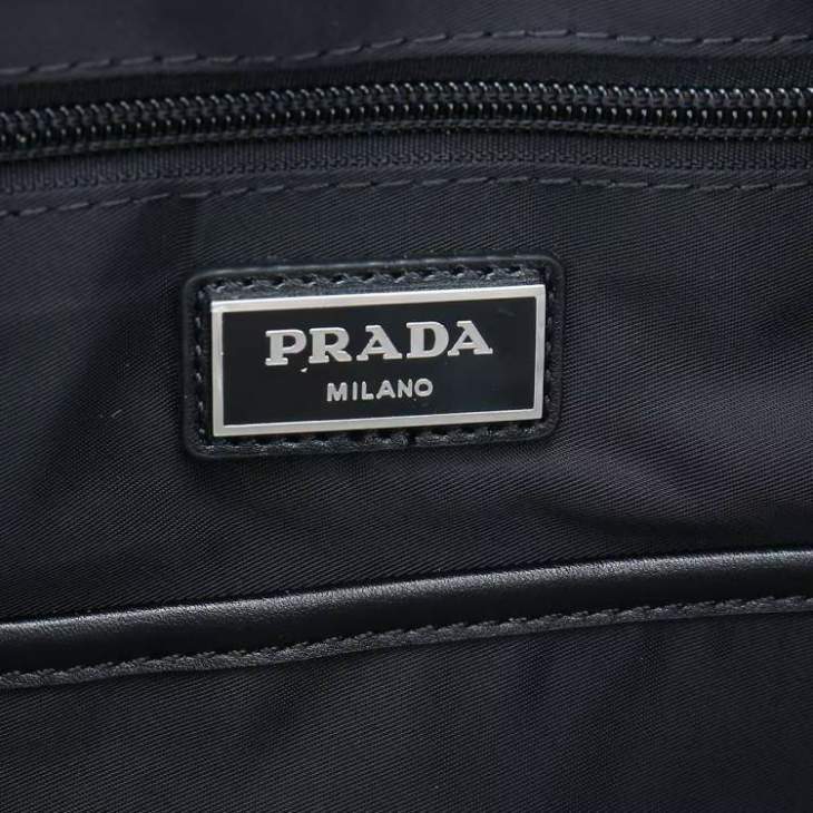 Picture of Prada Handbags _SKUfw180027885fw